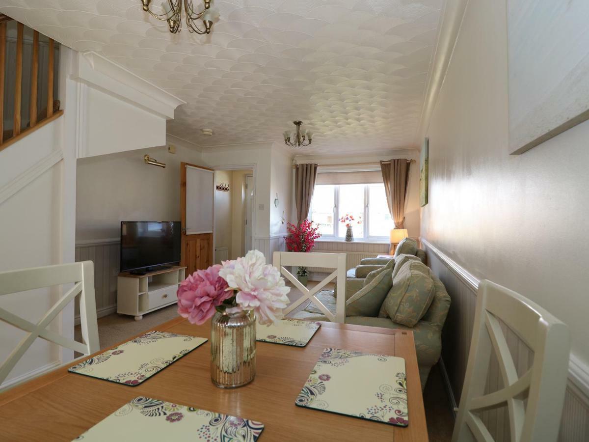Breydon Cottage 그레이트야머스 외부 사진