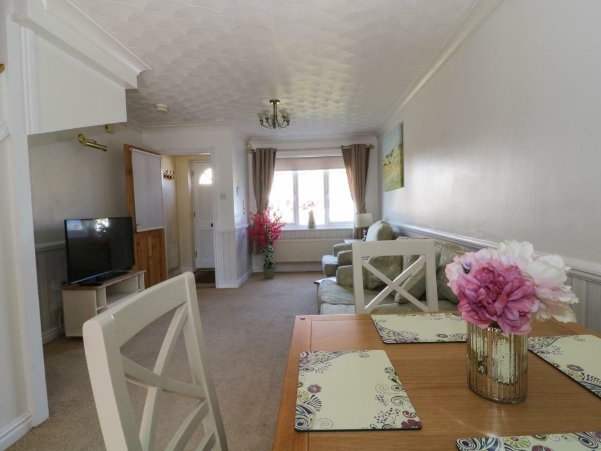 Breydon Cottage 그레이트야머스 외부 사진